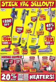 JB Hi-Fi catalogue Page 27