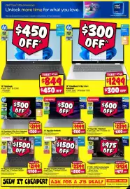 JB Hi-Fi catalogue Page 3