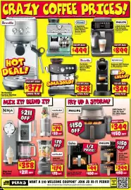 JB Hi-Fi catalogue Page 30