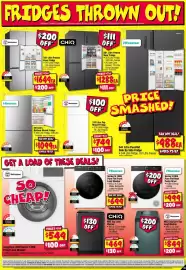 JB Hi-Fi catalogue Page 31