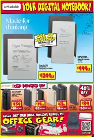 JB Hi-Fi catalogue Page 5