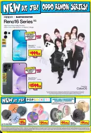 JB Hi-Fi catalogue Page 8