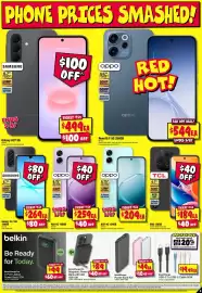 JB Hi-Fi catalogue Page 9