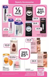 Priceline catalogue Page 19