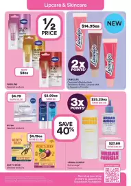 Priceline catalogue Page 9