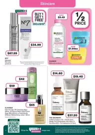 Priceline catalogue Page 10