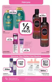 Priceline catalogue Page 16