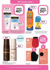 Priceline catalogue Page 11