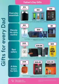 Priceline catalogue Page 12