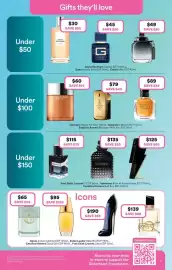 Priceline catalogue Page 13