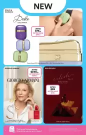 Priceline catalogue Page 14