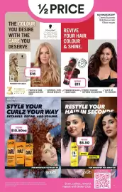 Priceline catalogue Page 15