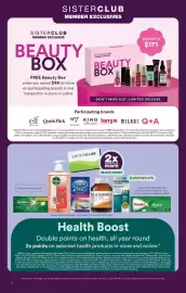Priceline catalogue Page 2