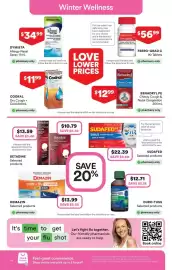 Priceline catalogue Page 24
