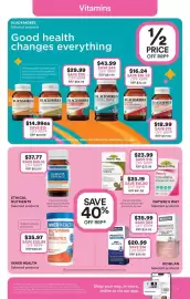 Priceline catalogue Page 27