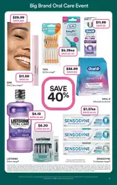 Priceline catalogue Page 31