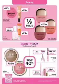 Priceline catalogue Page 6