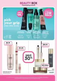 Priceline catalogue Page 7