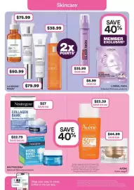 Priceline catalogue Page 8