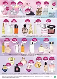 Terry White catalogue Page 23
