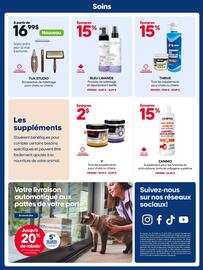 Mondou flyer Page 14