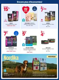 Mondou flyer Page 4