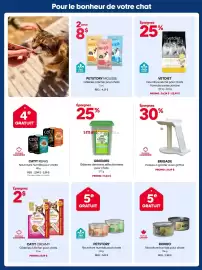 Mondou flyer Page 6