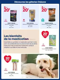 Mondou flyer Page 8