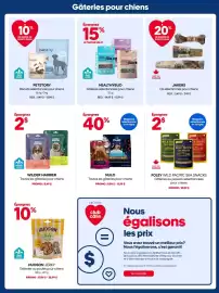 Mondou flyer Page 9