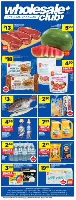 Real Canadian Superstore (valid until 5-08)