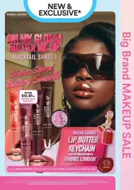 Priceline catalogue Page 5