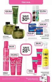 Priceline catalogue Page 17