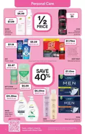 Priceline catalogue Page 20
