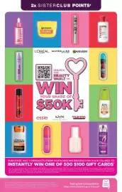 Priceline catalogue Page 3