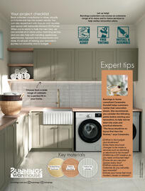 Bunnings catalogue Page 8
