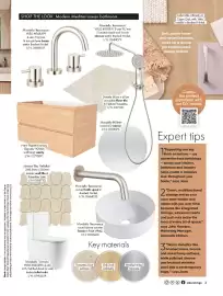 Bunnings catalogue Page 3