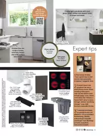 Bunnings catalogue Page 5