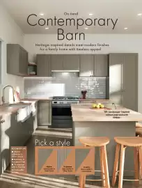 Bunnings catalogue Page 6