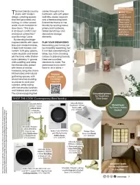 Bunnings catalogue Page 7