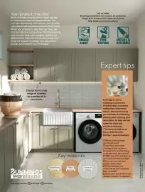 Bunnings catalogue Page 8