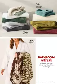 Target catalogue Page 10