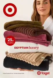Target catalogue Page 11
