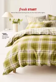 Target catalogue Page 2