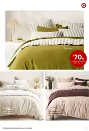 Target catalogue Page 3