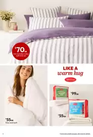 Target catalogue Page 4