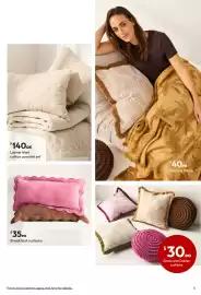 Target catalogue Page 5