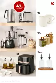 Target catalogue Page 7