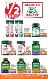 Good Price Pharmacy catalogue Page 10