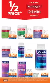 Good Price Pharmacy catalogue Page 11