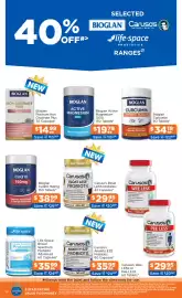 Good Price Pharmacy catalogue Page 13